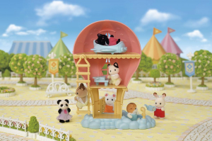 17226113339528-sylvanianfamilies5527setdagioco