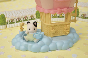 17226113360446-sylvanianfamilies5527setdagioco