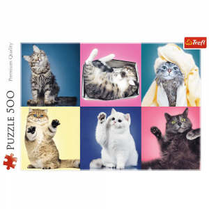 17226113553618-trefl37377puzzle500pzanimali