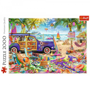 1722611482415-trefl27109puzzle2000pzaltro