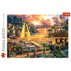 17226115011279-trefl65005puzzle6000pzaltro