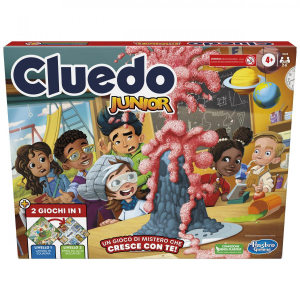 17226116564599-cluedojuniorrefreshgiocoinscatolatabellonefronteretro2giochiin1giocodimisteroperbambiniebambinepiupiccoligiochidatavoloperbambiniebambine