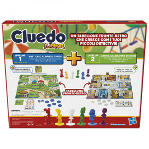 17226116757787-cluedojuniorrefreshgiocoinscatolatabellonefronteretro2giochiin1giocodimisteroperbambiniebambinepiupiccoligiochidatavoloperbambiniebambine