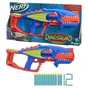 17226117374994-nerfdinosquadterrodak12dardielitedesignaformadidinosauroblasteringommapiumada4dardipergiochiallapertodibambiniebambine