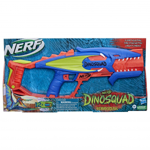 17226117471015-nerfdinosquadterrodak12dardielitedesignaformadidinosauroblasteringommapiumada4dardipergiochiallapertodibambiniebambine