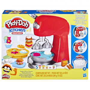 17226119117681-playdohkitchencreationsilmagicomixerimpastatricegiocattoloconfintiaccessoridacucinagiocattoloperattivitamanualiperbambiniebambine