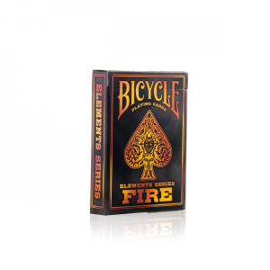 17226122601468-bicyclefirecartedagioco56pz