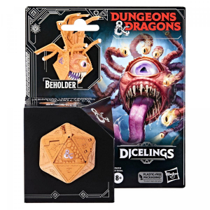 17226123116326-dungeonsdragonsbeholder