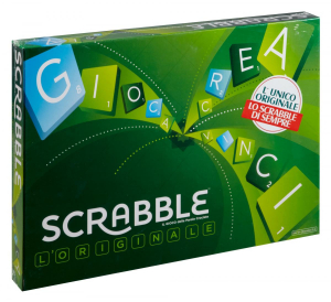 17226131024868-gamesscrabbleloriginale