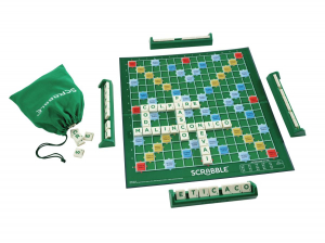 17226131054365-gamesscrabbleloriginale