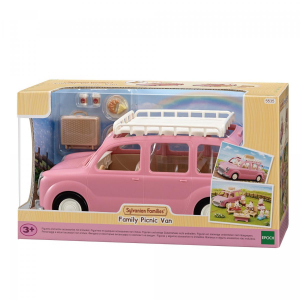 17226134927254-sylvanianfamilies5535setdagioco