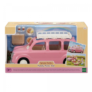 17226134948407-sylvanianfamilies5535setdagioco