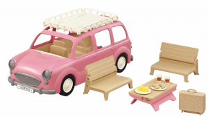 1722613496765-sylvanianfamilies5535setdagioco