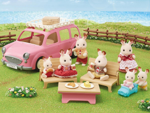 17226135114377-sylvanianfamilies5535setdagioco