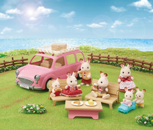 1722613514006-sylvanianfamilies5535setdagioco