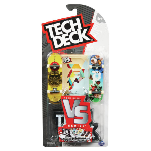 17226135545654-techdeckminiskatefingerskateverususseriesconfezioneda2miniskateassortitieunostacoloperbambinidai4anniinsu