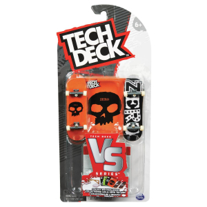 17226135661671-techdeckminiskatefingerskateverususseriesconfezioneda2miniskateassortitieunostacoloperbambinidai4anniinsu