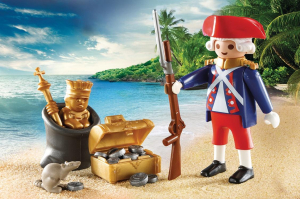 17226136420525-playmobilpirates9102setdagioco