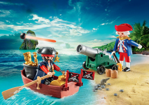 17226136444622-playmobilpirates9102setdagioco