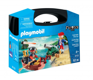 17226136468376-playmobilpirates9102setdagioco