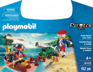 17226136489984-playmobilpirates9102setdagioco