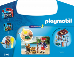 17226136522422-playmobilpirates9102setdagioco