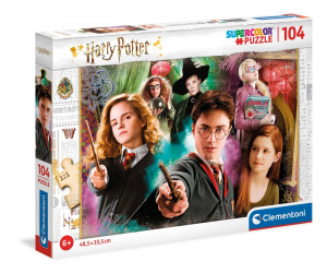 17226140640764-clementoniharrypotterpuzzle104pztelevisionefilm