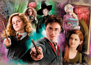 17226140663732-clementoniharrypotterpuzzle104pztelevisionefilm