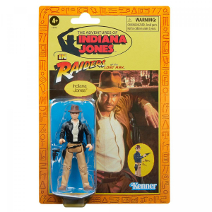 17226143431679-indianajonesindianajone