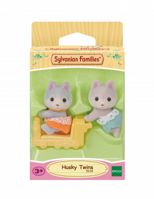 17226144526653-sylvanianfamilies5638setdagioco