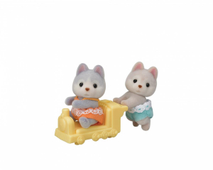 17226144551213-sylvanianfamilies5638setdagioco