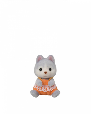 17226144636921-sylvanianfamilies5638setdagioco