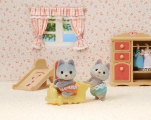 17226144665584-sylvanianfamilies5638setdagioco