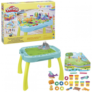 17226144998358-playdohilmioprimotavolinodelleattivitatavolinodagiocotuttoinunogiocattoliperbambiniebambinedai3anniinsukitdipastamodellabile