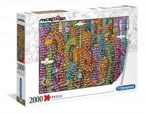 17226147783129-clementoni32565puzzle2000pzedifici