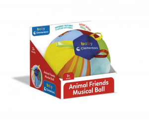 1722614817322-clementonianimalfriendsmusicalball