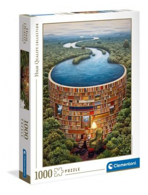 17226148715297-clementonibibliodamepuzzle1000pzarte