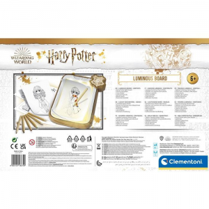 17226148951061-clementoniharrypotterluminousboard