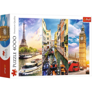 17226154026088-trefl45009puzzle4000pzcitta