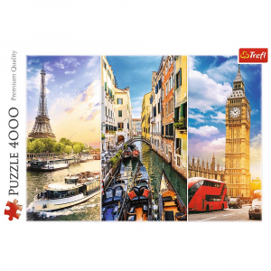 17226154036743-trefl45009puzzle4000pzcitta