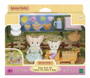 17226158003576-sylvanianfamilies5698setdagioco