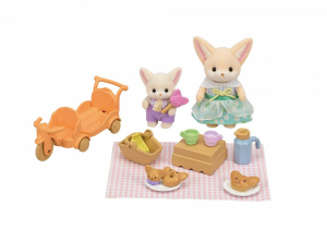 17226158017905-sylvanianfamilies5698setdagioco