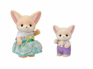 17226158046604-sylvanianfamilies5698setdagioco