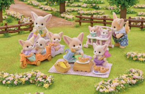 17226158075682-sylvanianfamilies5698setdagioco