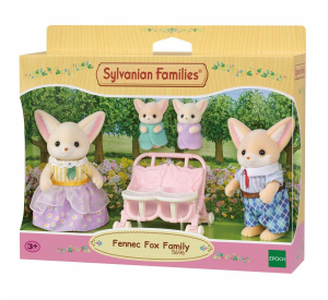 1722615838615-sylvanianfamilies5696setdagioco