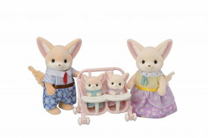 17226158402083-sylvanianfamilies5696setdagioco