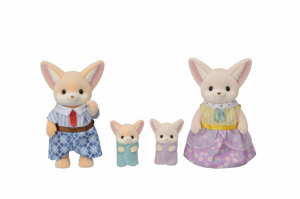 17226158411927-sylvanianfamilies5696setdagioco