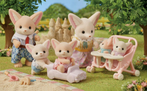 17226158427411-sylvanianfamilies5696setdagioco