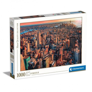 17226161496673-clementonihighqualitycollection39646puzzle1000pzcitta