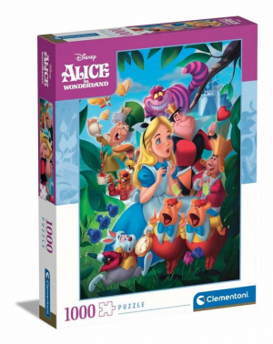 17226161543088-clementonidisneybaby39673puzzle1000pzcartoni